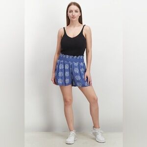 NWT Kingston Grey Shorts